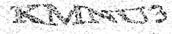 BotDetect CAPTCHA AncientMosaic algorithm screenshot