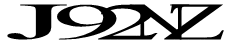 BotDetect CAPTCHA BlackOverlap algorithm screenshot