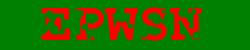 BotDetect CAPTCHA Bullets algorithm screenshot