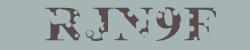 BotDetect CAPTCHA Bullets2 algorithm screenshot