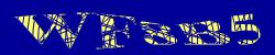BotDetect CAPTCHA CaughtInTheNet algorithm screenshot