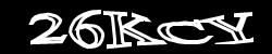 BotDetect CAPTCHA Chalkboard algorithm screenshot
