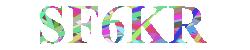 BotDetect CAPTCHA Collage algorithm screenshot