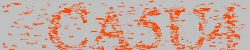 BotDetect CAPTCHA Corrosion algorithm screenshot