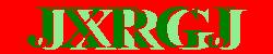 BotDetect CAPTCHA CrossShadow algorithm screenshot