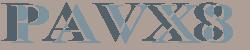 BotDetect CAPTCHA CrossShadow2 algorithm screenshot