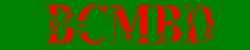 BotDetect CAPTCHA Cut algorithm screenshot