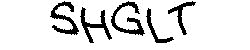 BotDetect CAPTCHA Distortion algorithm screenshot
