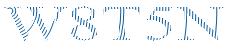 BotDetect CAPTCHA FingerPrints algorithm screenshot