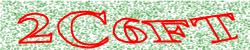 BotDetect CAPTCHA Graffiti2 algorithm screenshot