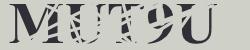 BotDetect CAPTCHA InBandages algorithm screenshot