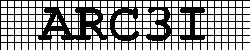 BotDetect CAPTCHA Jail algorithm screenshot