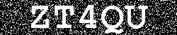 BotDetect CAPTCHA Negative algorithm screenshot