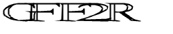 BotDetect CAPTCHA Overlap2 algorithm screenshot