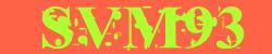 BotDetect CAPTCHA PaintMess algorithm screenshot