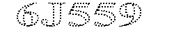BotDetect CAPTCHA Stitch algorithm screenshot