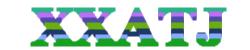 BotDetect CAPTCHA Strippy algorithm screenshot