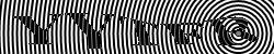 BotDetect CAPTCHA SunAndWarmAir algorithm screenshot