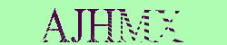 BotDetect CAPTCHA SunRays2 algorithm screenshot