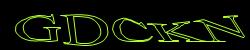 BotDetect CAPTCHA ThinWavyLetters algorithm screenshot