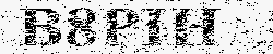 BotDetect CAPTCHA WantedCircular algorithm screenshot