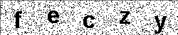 BotDetect CAPTCHA Wave algorithm screenshot