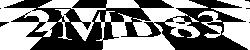BotDetect CAPTCHA WavyChess algorithm screenshot