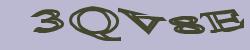 BotDetect CAPTCHA WavyColorLetters algorithm screenshot