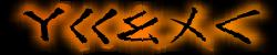 BotDetect CAPTCHA Bopomofo CAPTCHA Image screenshot