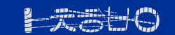 BotDetect CAPTCHA Hangul CAPTCHA Image screenshot