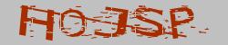 BotDetect CAPTCHA Latin CAPTCHA Image screenshot
