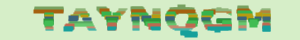 BotDetect ASP CAPTCHA image sample