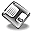 Download the BotDetect CAPTCHA Free Version