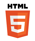 HTML5 is The New HTML Standard