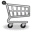 Purchase BotDetect CAPTCHA License Upgrades