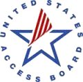 Access Board