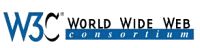 World Wide Web Consortium (W3C)