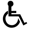 Web Accessibility