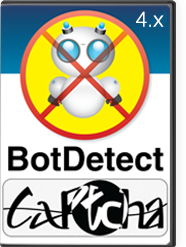 captcha software android