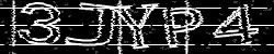 BotDetect CAPTCHA Chalkboard image style screenshot