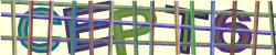BotDetect CAPTCHA Flash image style screenshot