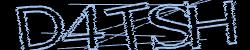 BotDetect CAPTCHA Neon image style screenshot