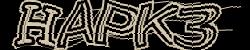 BotDetect CAPTCHA Neon2 image style screenshot