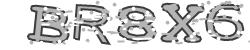BotDetect CAPTCHA image style screenshot