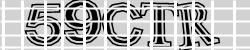 BotDetect CAPTCHA Split2 image style screenshot