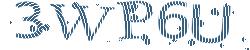 BotDetect CAPTCHA FingerPrints PHP Captcha Library image style screenshot