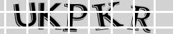 BotDetect CAPTCHA Split2 PHP Captcha Library image style screenshot
