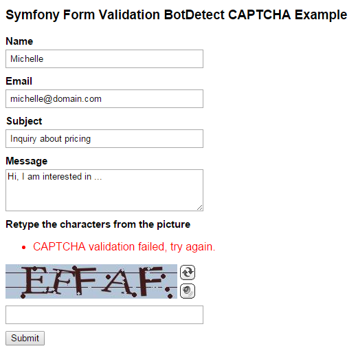 CAPTCHA - CAPTCHA - JapaneseClass.jp