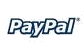PayPal logo